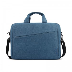 Mala Lenovo Laptop Casual Toploader 15.6" T210 Blue